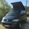 Volkswagen California 2005