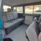 Volkswagen T4 Camper Multivan