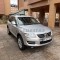 Volkswagen Touareg 2.5TDI R5 175 cv. muy buen esta