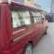 Volkswagen California 1992