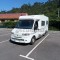 Fiat - Ducato0