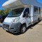 Fiat Ducato 2008