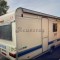 Caravana Adria 2
