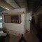 Caravana Hergo Iris 400