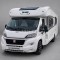 AUTOCARAVANA MCLOUIS CARAT EDITION 479G0