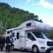 FIAT Ducato 2022