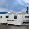 Caravana nueva STERCKEMAN EASY 496 PE0