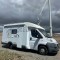Fiat - Ducato0