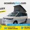 Volkswagen California Beach Tour 2.0 TDI 110 KW (150 CV) DSG