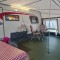 Caravana Burstner 560 TK