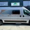 CAMPER RANDGER R 6000