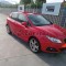 SEAT Ibiza 2011