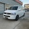 Volkswagen California 2.0TDI 140CV 6VEL