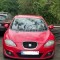 SEAT León 1.4 TSI 2011 – REPARAR O PIEZAS