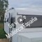 Se vende caravana Mallorca España
