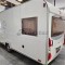 CARAVANA BURSTNER FLIPPER  MOVER Y AIRE0