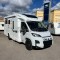 RIMOR SARUS 96 PLUS1