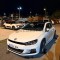 Volkswagen Scirocco 2015 1.4TSI R-line 125cv