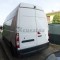 Renault Master 2016