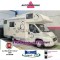 Fiat McLouis  - Ducato1