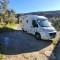 Fiat  - Ducato3