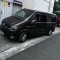 Volkswagen California 2018