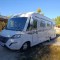 FIAT PILOTE 2.3 140CV CAMA ISLA0