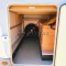 Autocaravana knaus 2.5 dci 150 cv