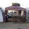 Caravana Sun Roller Princess 490 Perlora -Asturias