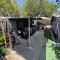 Caravana Bürstner Averso 50 465TS Camping La Masia