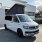 Volkswagen T6 Camper