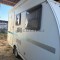 Caravana Adria 360DK