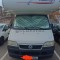 FIAT autocaravana 2005