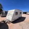 Caravana, Sterckeman0