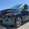 Citroen Berlingo Talla M 2019