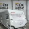 Dethleffs Camper Lifestyle Aire Mover Toldo0
