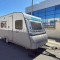 Caravana Caravelair