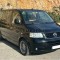 Volkswagen Multivan 2005