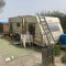 Caravana LMC para reformar (Rebajado 700€)