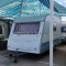 caravana -750k39
