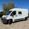 citroen - JUMPER14