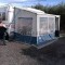 autocaravana Fiat ducato - turbo6