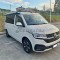 VW California Beach T6.1 2023 REESTRENO