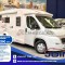AUTOCARAVANA PERFILADA JOINT V54
