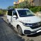 Volkswagen California 2023