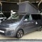 CITROEN SPACETOURER CON TECHO ELEVADO0