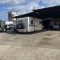 Fiat - Ducato1