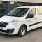 Citroen Berlingo 2018