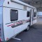 Caravana Adria Aviva 495LX 3 Ambientes