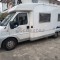 FIAT DUCATO - Burstner5